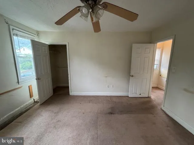 Additional image 132 of 4516 Woodlea Avenue, Baltimore, MD 21206