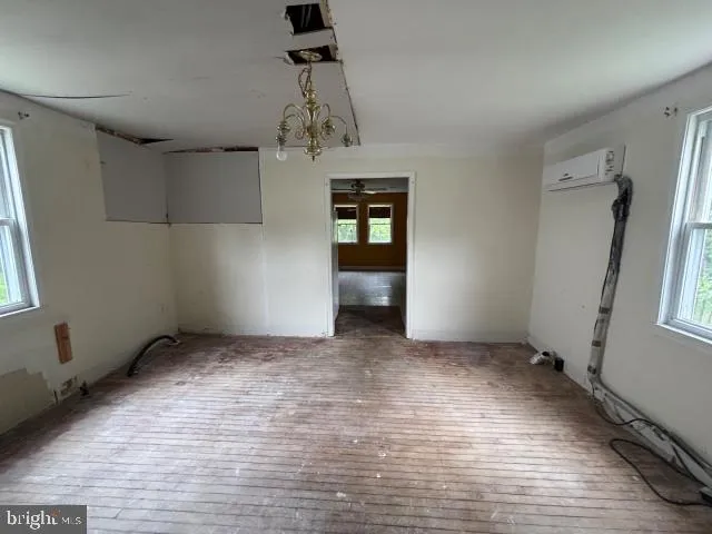 Additional image 123 of 4516 Woodlea Avenue, Baltimore, MD 21206