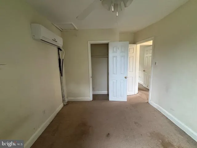 Additional image 98 of 4516 Woodlea Avenue, Baltimore, MD 21206