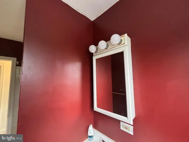 Additional image 135 of 4516 Woodlea Avenue, Baltimore, MD 21206