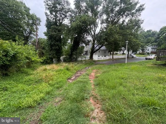 Additional image 113 of 4516 Woodlea Avenue, Baltimore, MD 21206