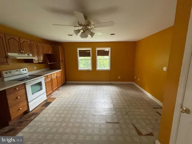 Additional image 86 of 4516 Woodlea Avenue, Baltimore, MD 21206