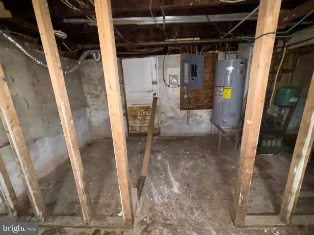 Additional image 106 of 4516 Woodlea Avenue, Baltimore, MD 21206