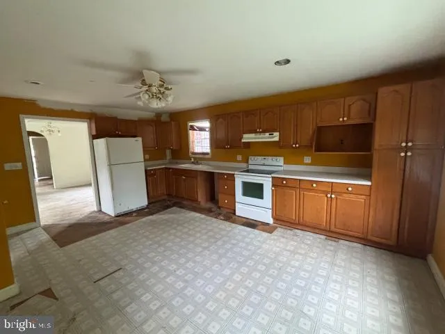 Additional image 126 of 4516 Woodlea Avenue, Baltimore, MD 21206