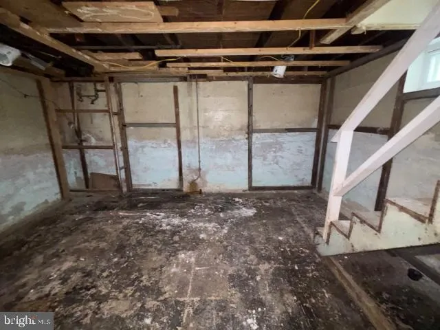 Additional image 102 of 4516 Woodlea Avenue, Baltimore, MD 21206
