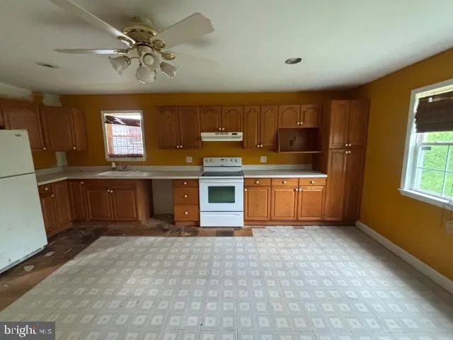Additional image 82 of 4516 Woodlea Avenue, Baltimore, MD 21206
