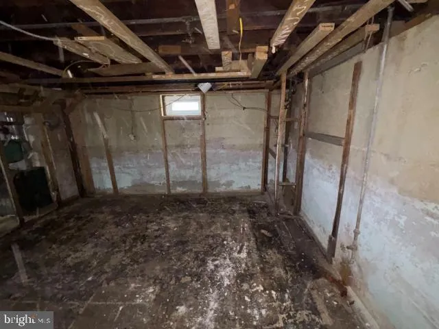 Additional image 137 of 4516 Woodlea Avenue, Baltimore, MD 21206