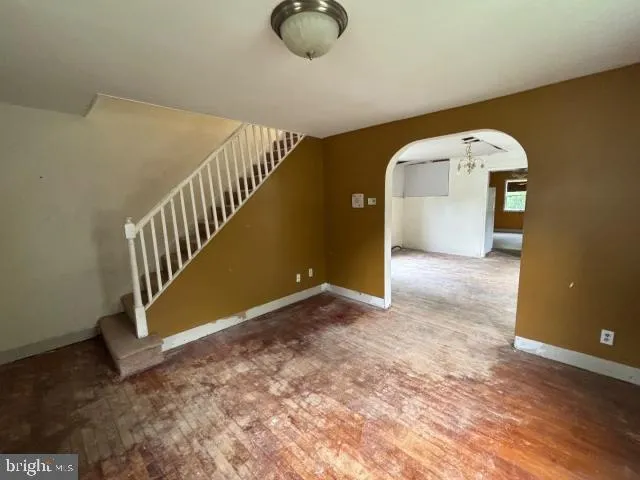 Additional image 119 of 4516 Woodlea Avenue, Baltimore, MD 21206