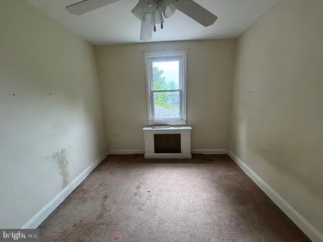 Additional image 97 of 4516 Woodlea Avenue, Baltimore, MD 21206