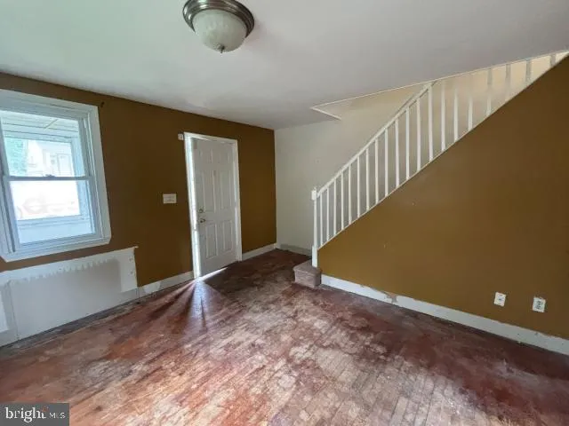 Additional image 120 of 4516 Woodlea Avenue, Baltimore, MD 21206
