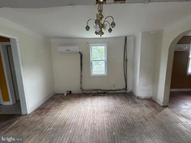 Additional image 80 of 4516 Woodlea Avenue, Baltimore, MD 21206