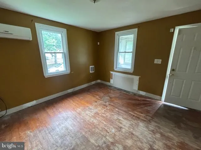 Additional image 122 of 4516 Woodlea Avenue, Baltimore, MD 21206