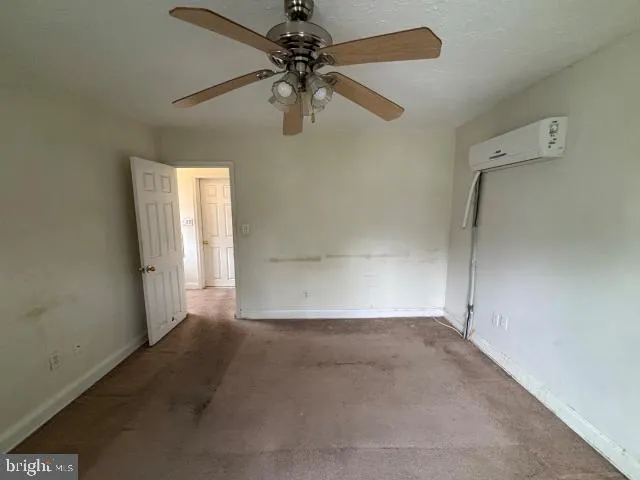 Additional image 95 of 4516 Woodlea Avenue, Baltimore, MD 21206