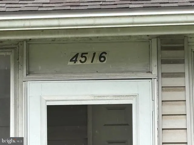 Additional image 144 of 4516 Woodlea Avenue, Baltimore, MD 21206