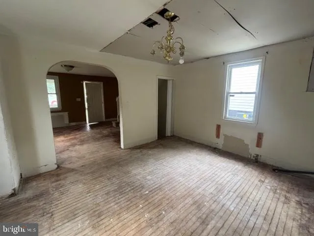 Additional image 78 of 4516 Woodlea Avenue, Baltimore, MD 21206