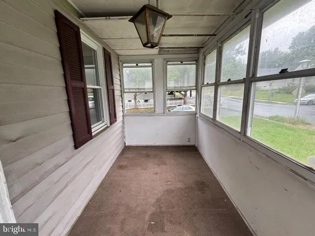 Additional image 115 of 4516 Woodlea Avenue, Baltimore, MD 21206