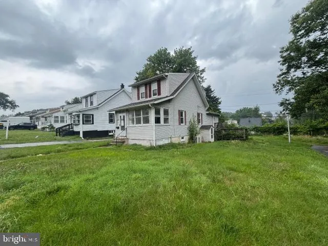 Additional image 74 of 4516 Woodlea Avenue, Baltimore, MD 21206