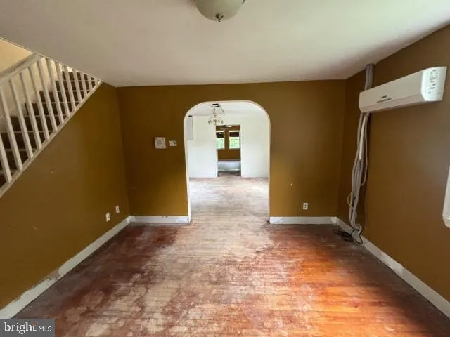 Additional image 118 of 4516 Woodlea Avenue, Baltimore, MD 21206