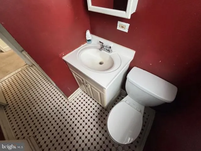 Additional image 136 of 4516 Woodlea Avenue, Baltimore, MD 21206
