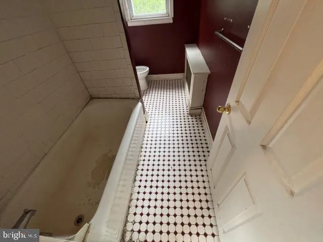 Additional image 88 of 4516 Woodlea Avenue, Baltimore, MD 21206