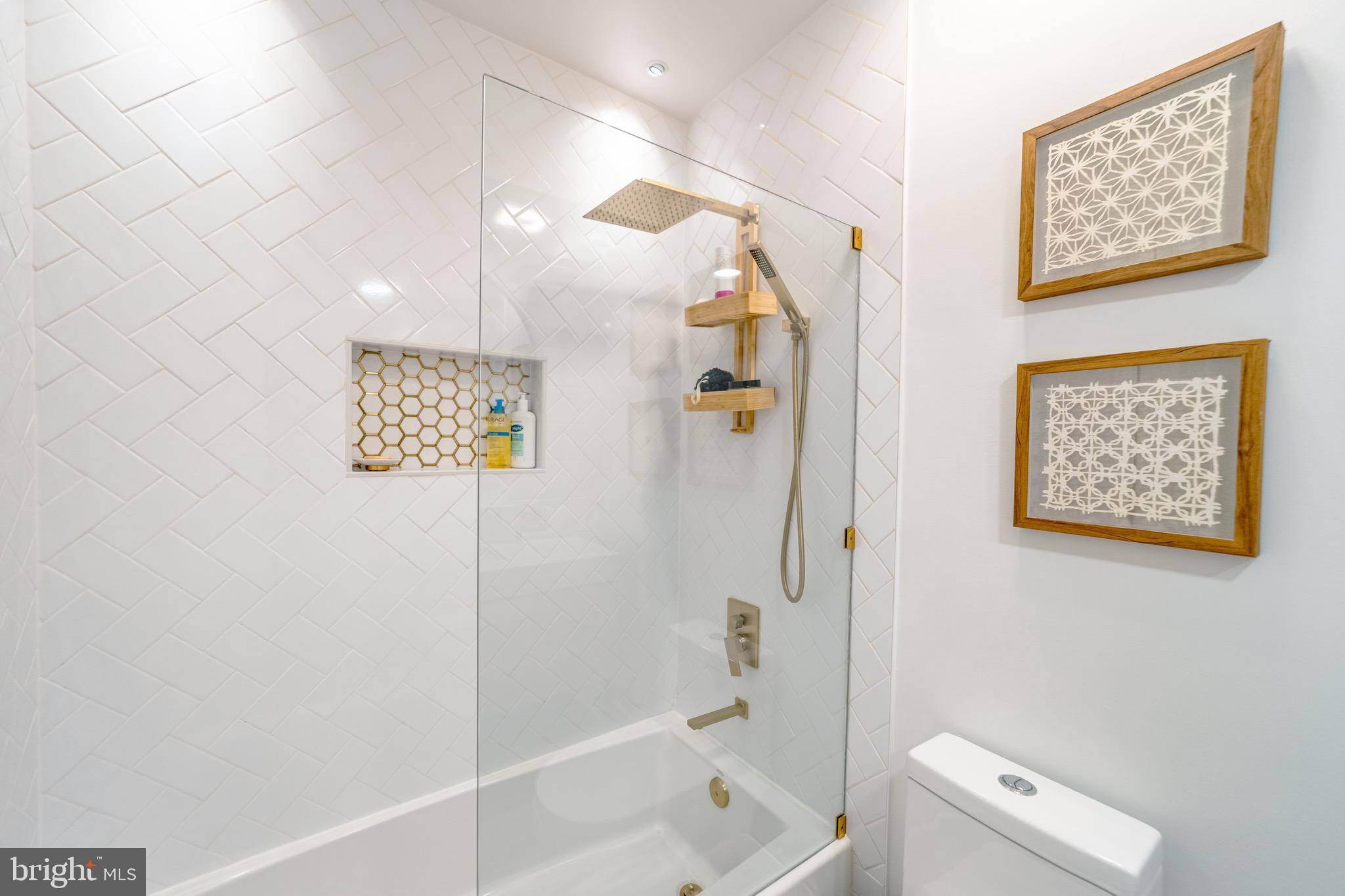 MANASSAS CITY - Residential