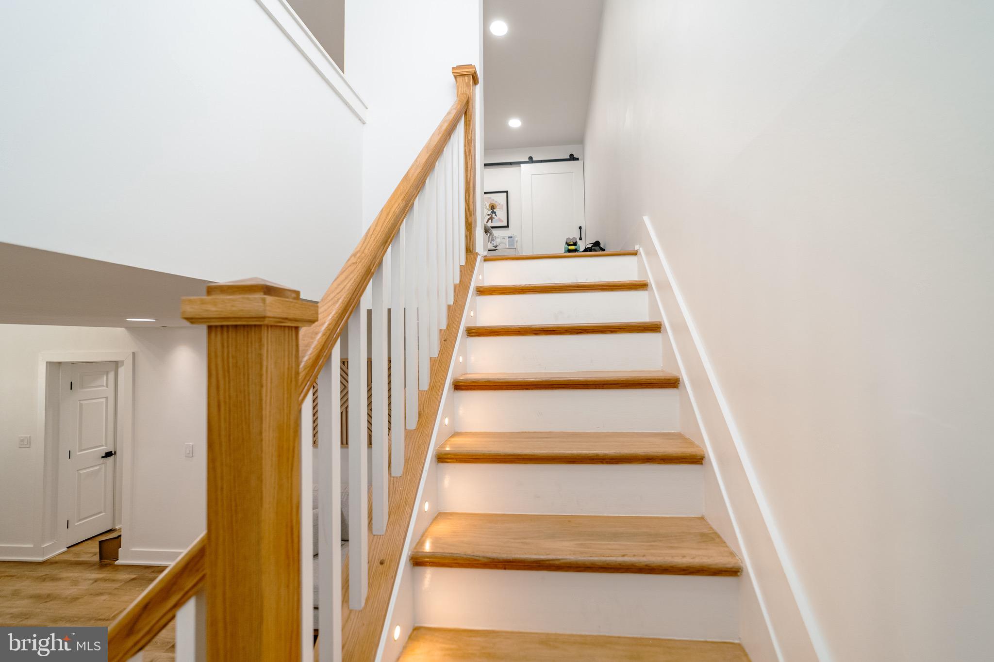 MANASSAS CITY - Residential