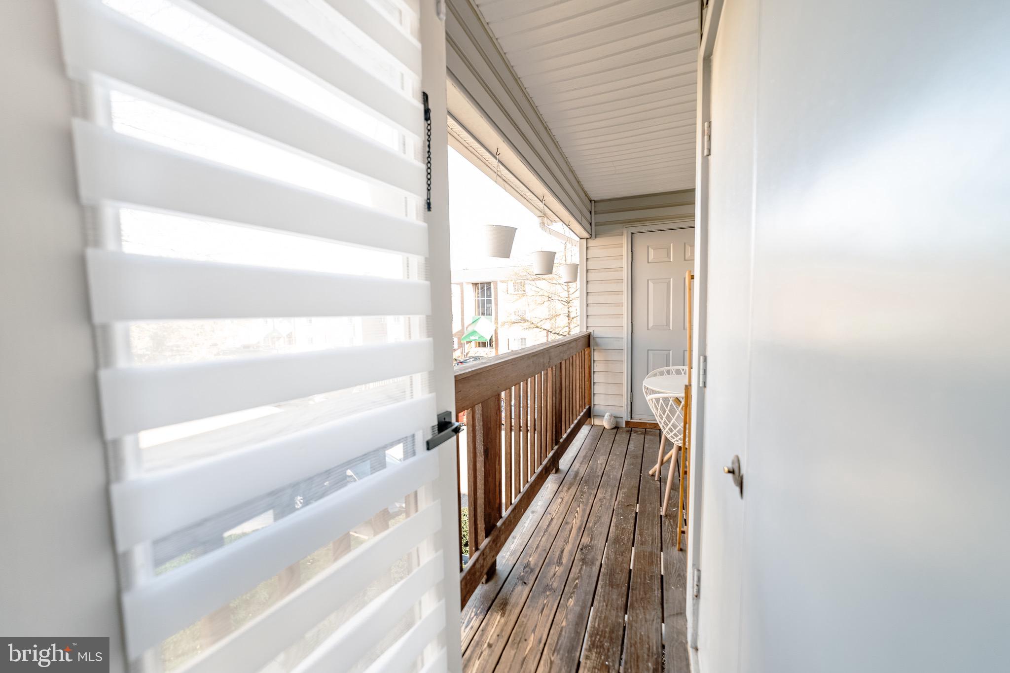 MANASSAS CITY - Residential