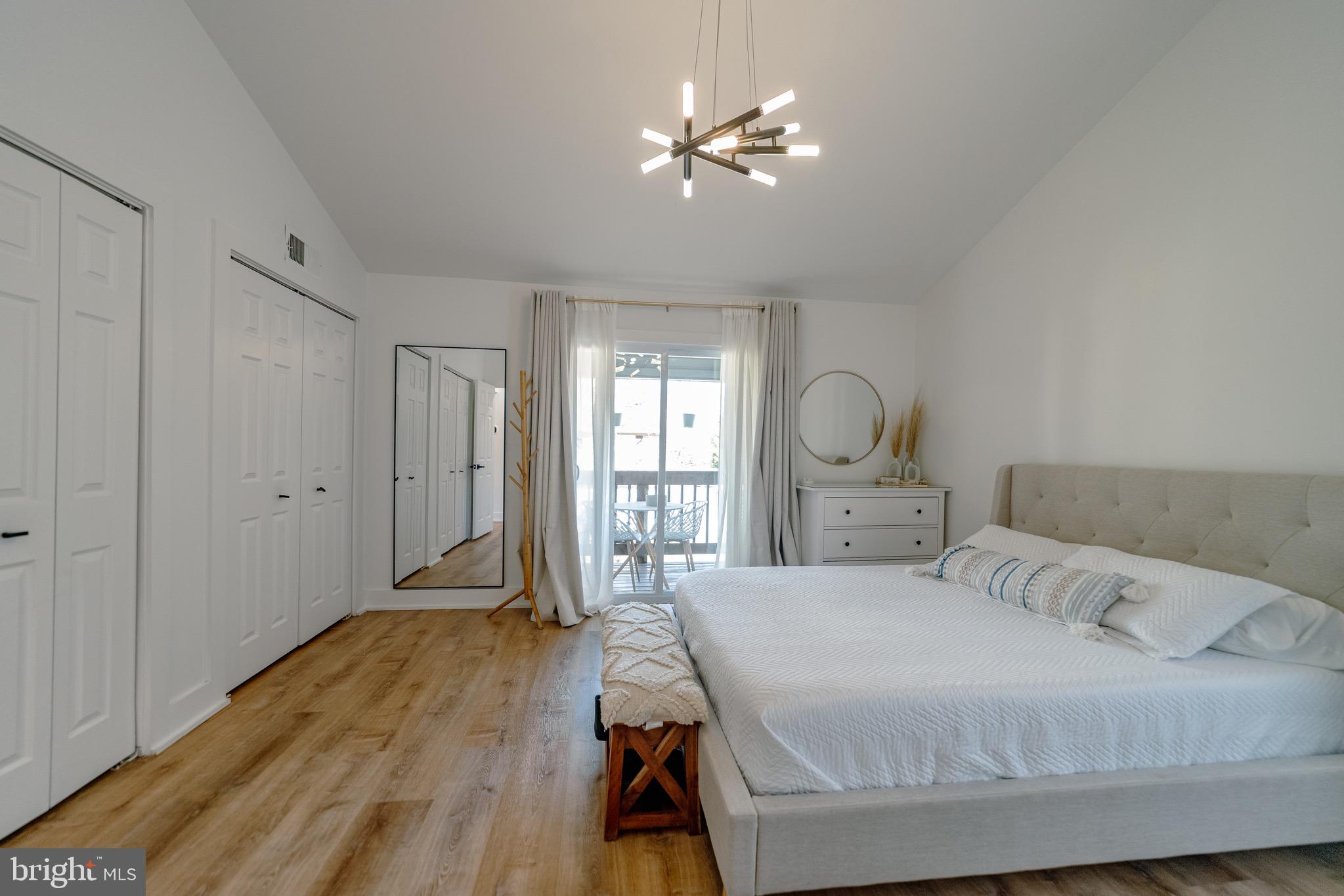 MANASSAS CITY - Residential