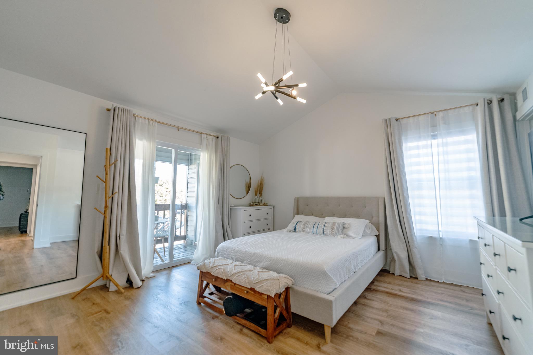 MANASSAS CITY - Residential