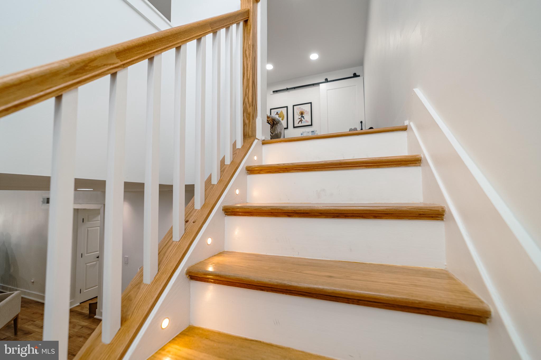 MANASSAS CITY - Residential