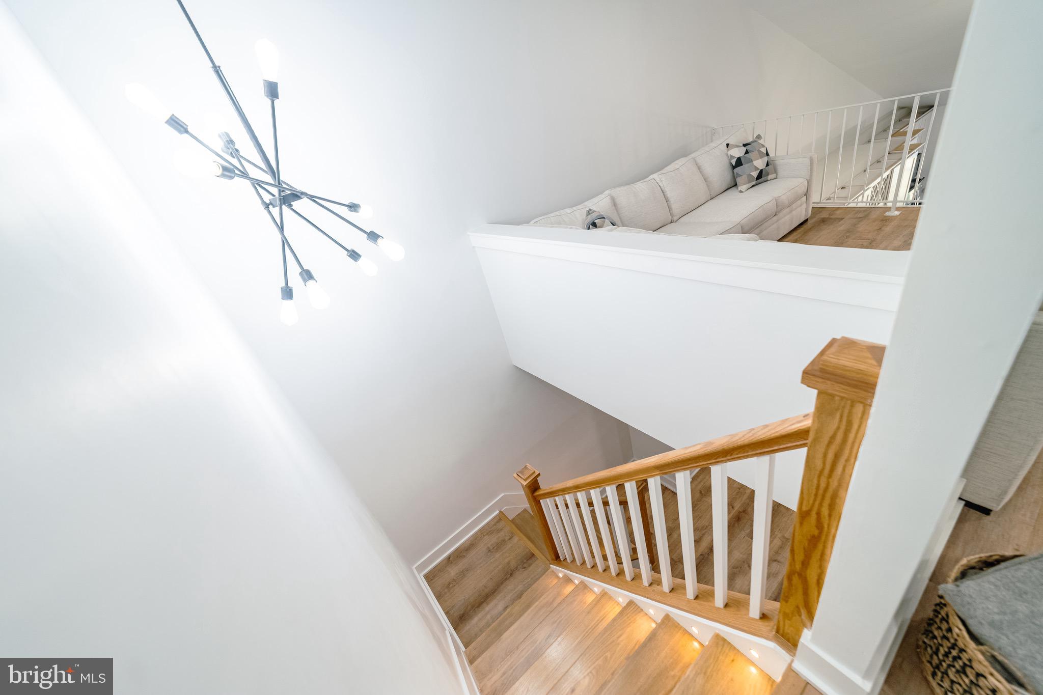 MANASSAS CITY - Residential