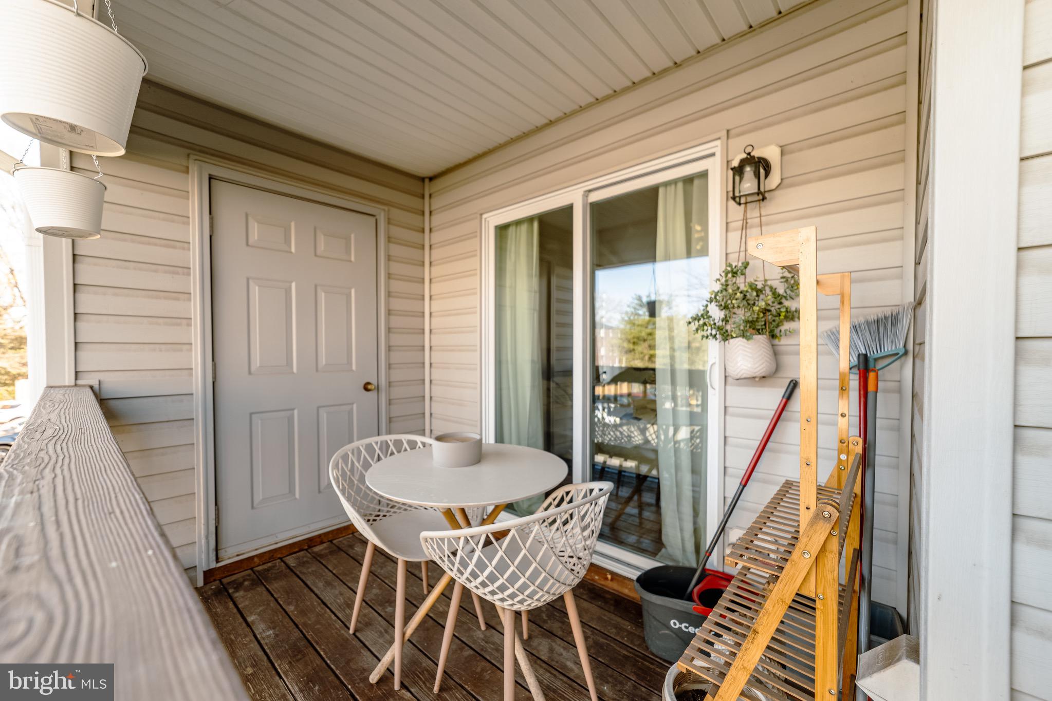 MANASSAS CITY - Residential