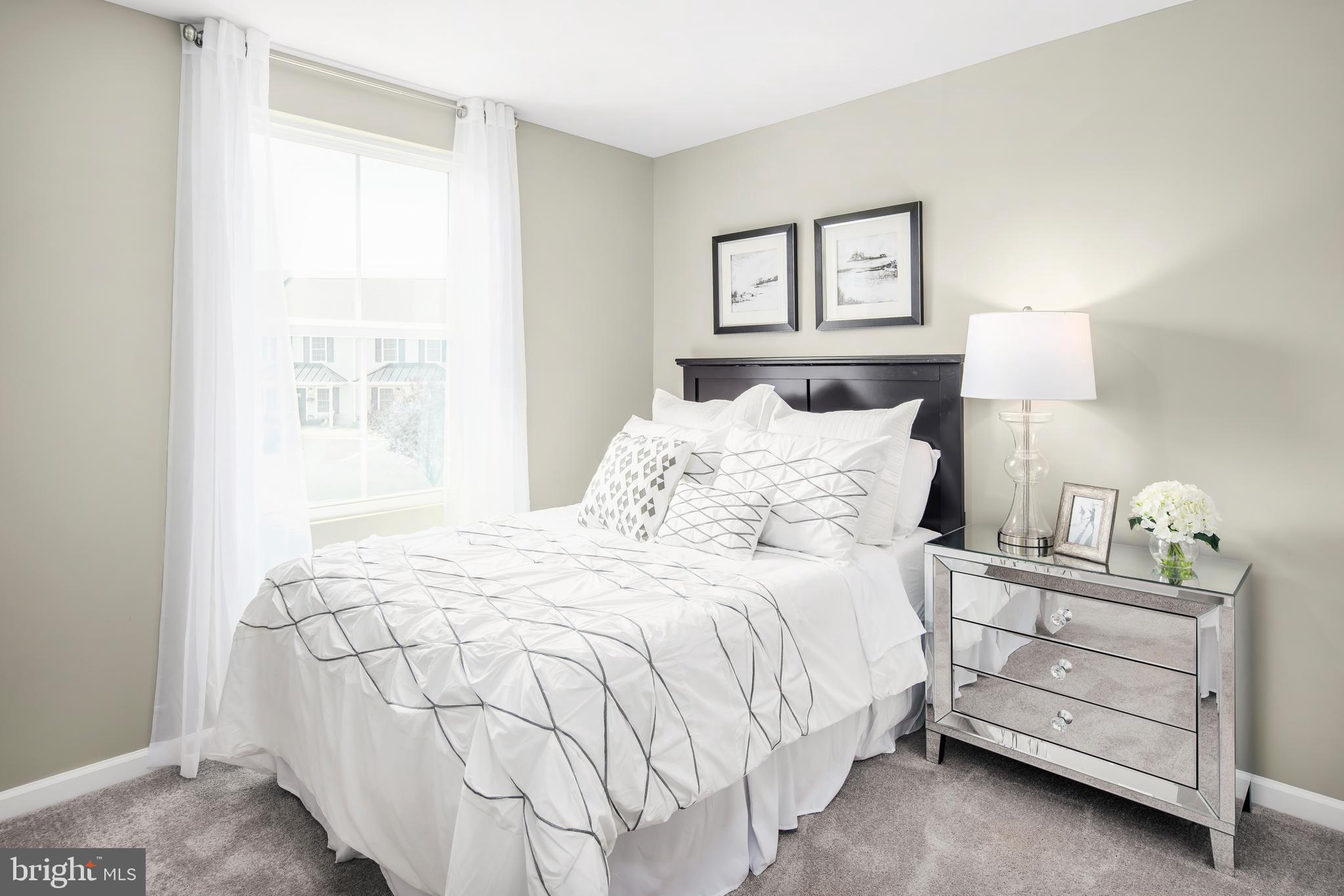 SOUTH BROOK - Residential