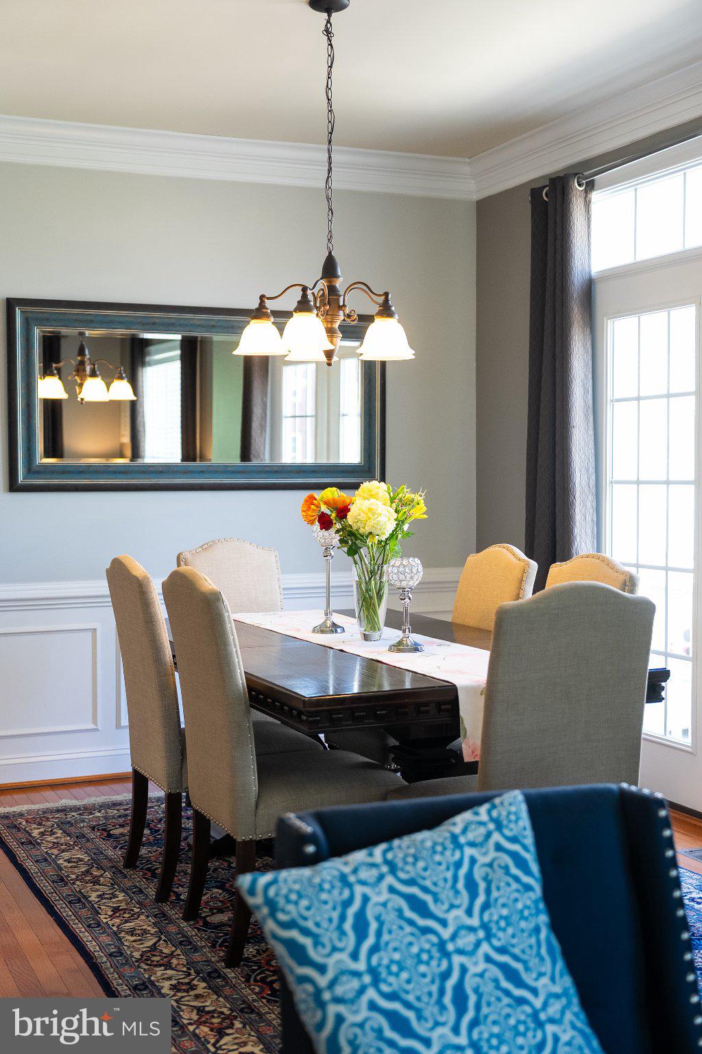 EAST GATE - Residential