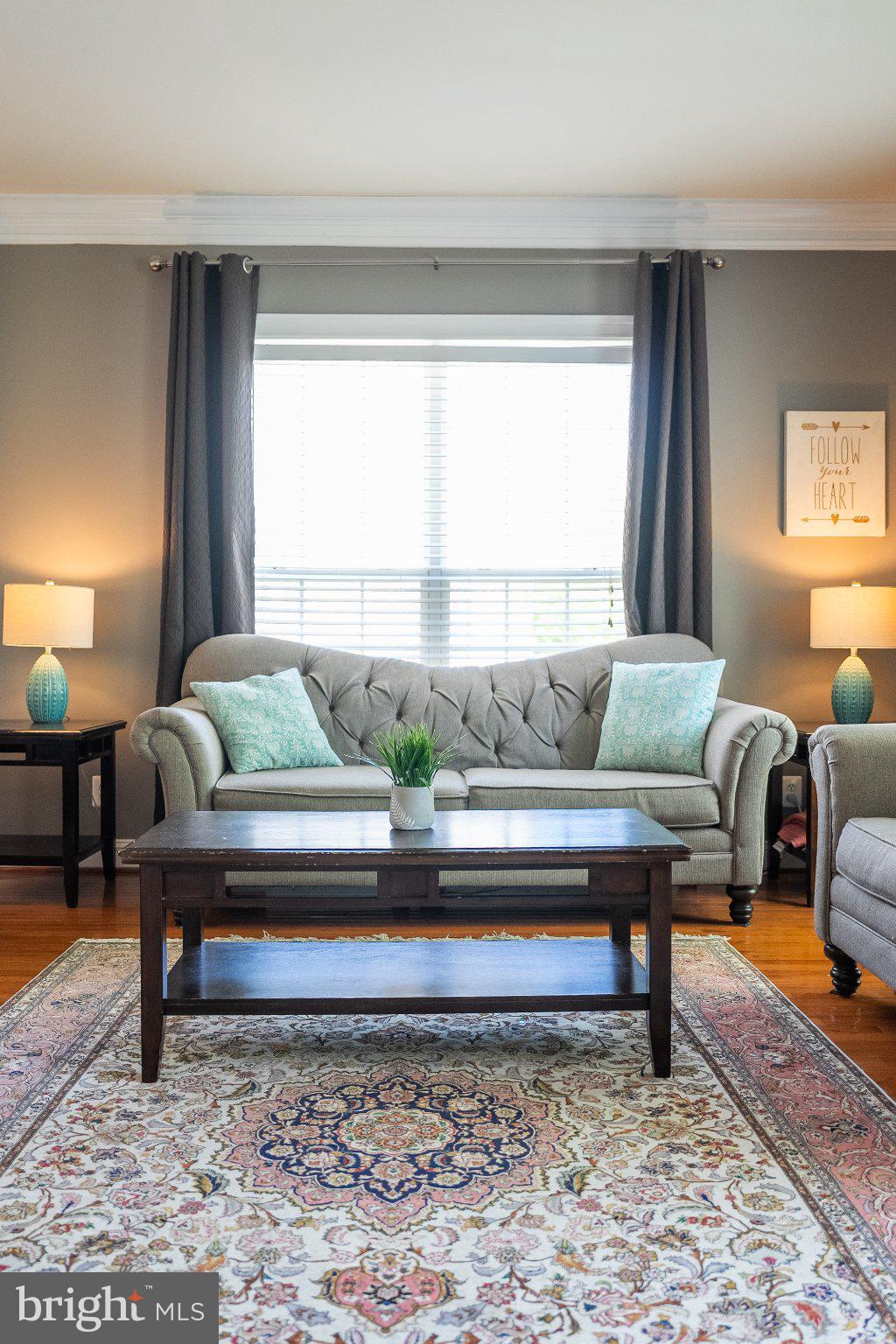 EAST GATE - Residential