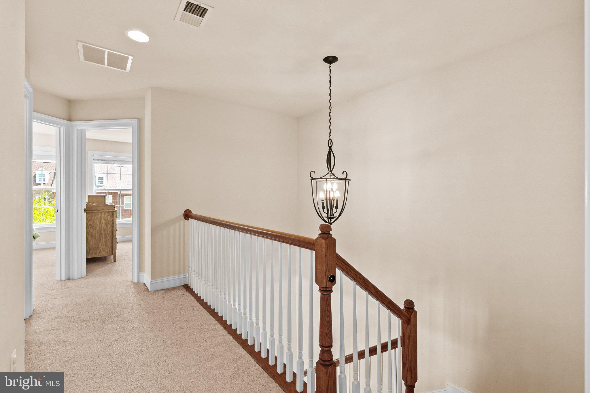 EAST GATE - Residential