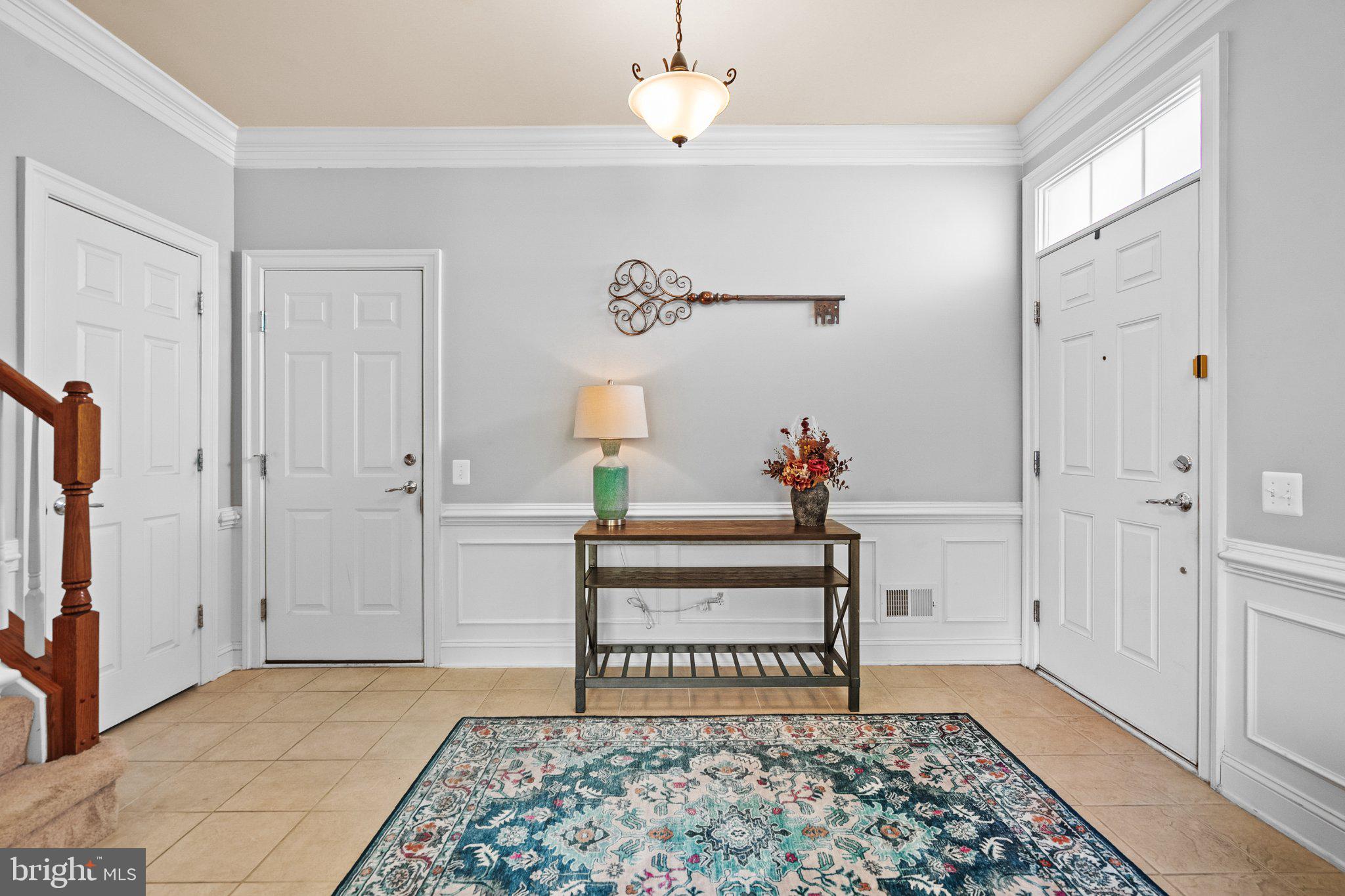 EAST GATE - Residential