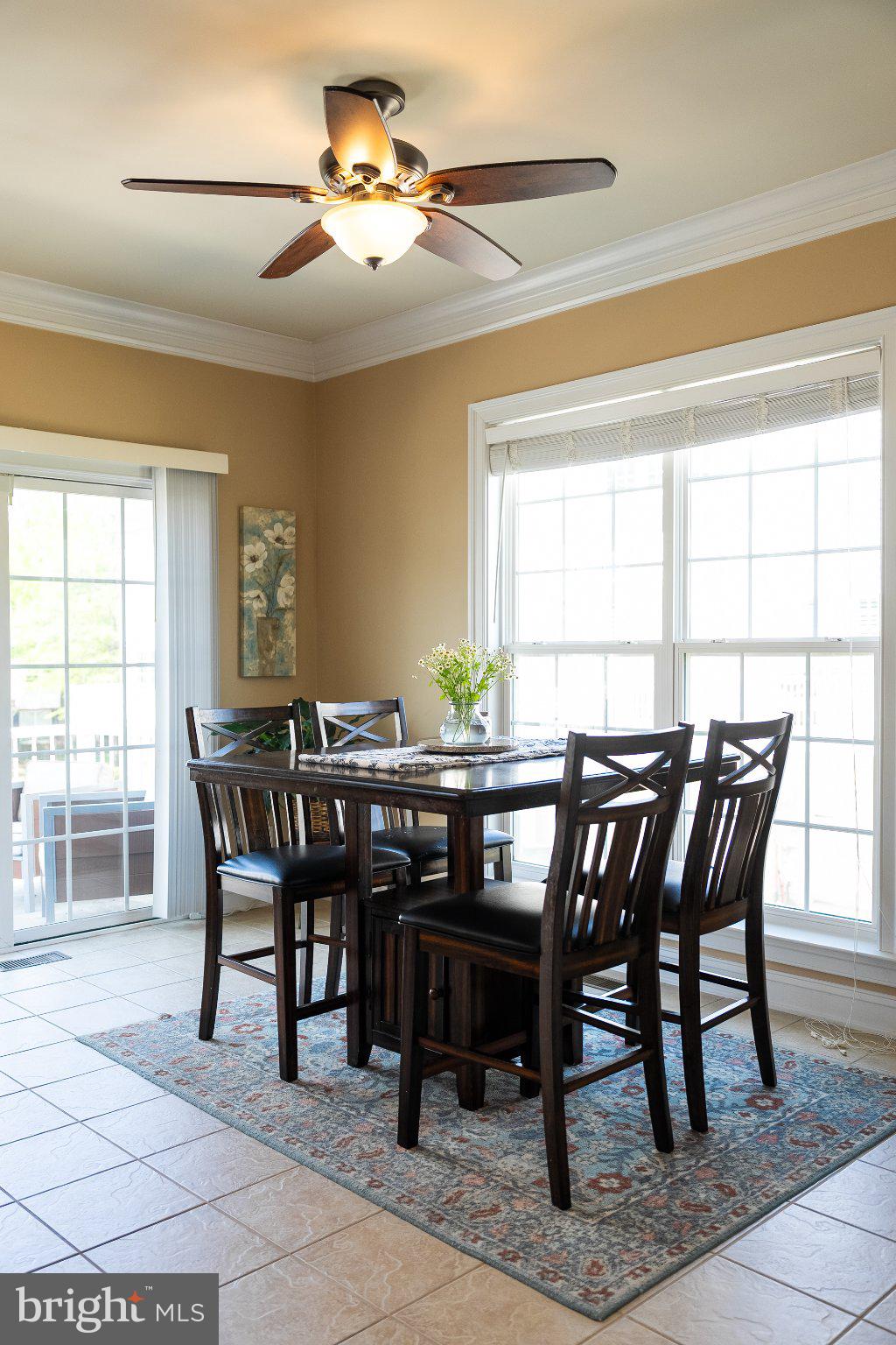 EAST GATE - Residential