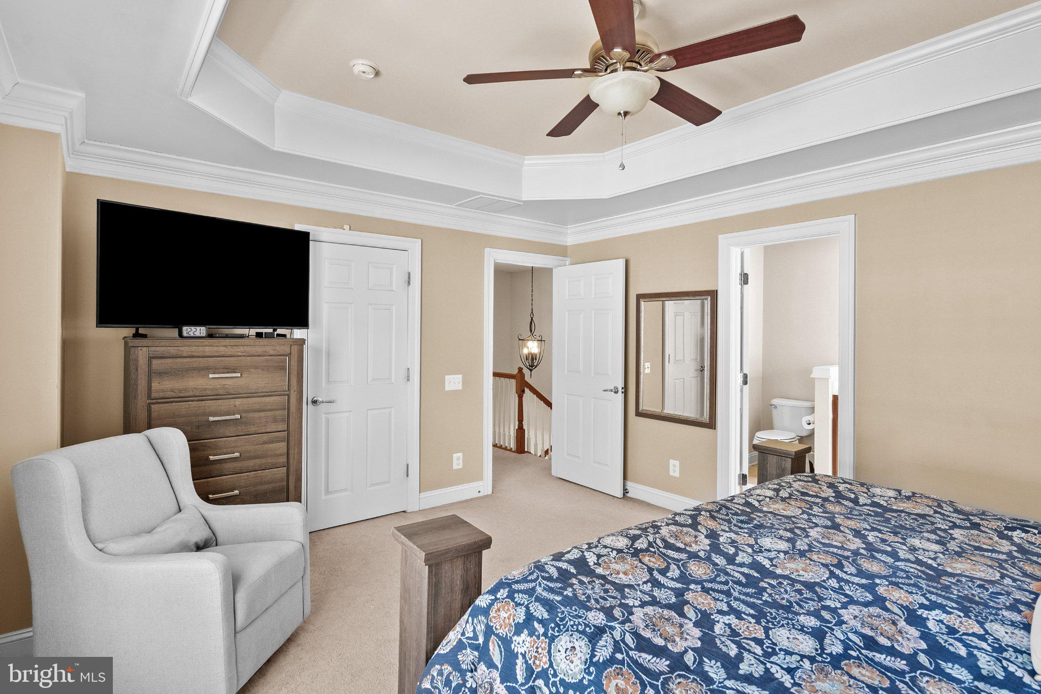 EAST GATE - Residential