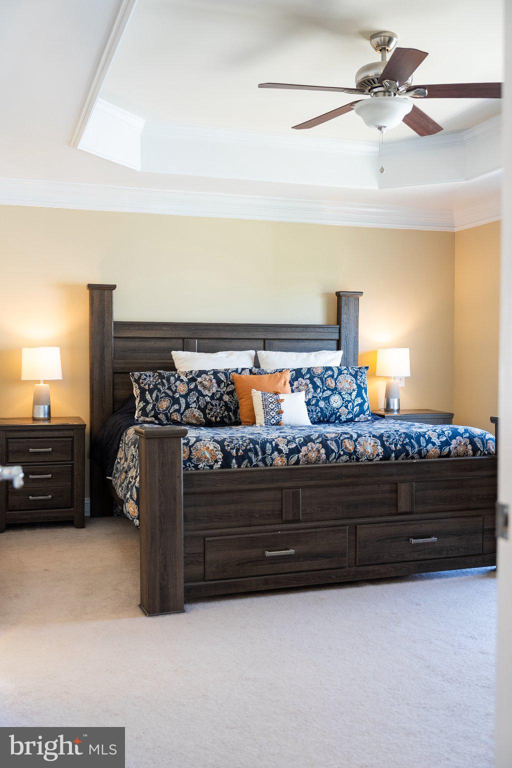 EAST GATE - Residential