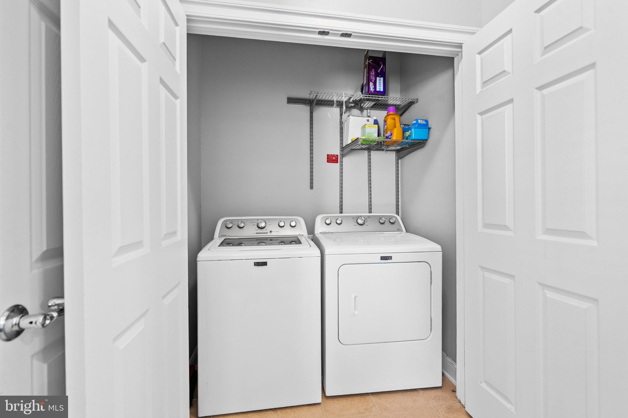 EAST GATE - Residential