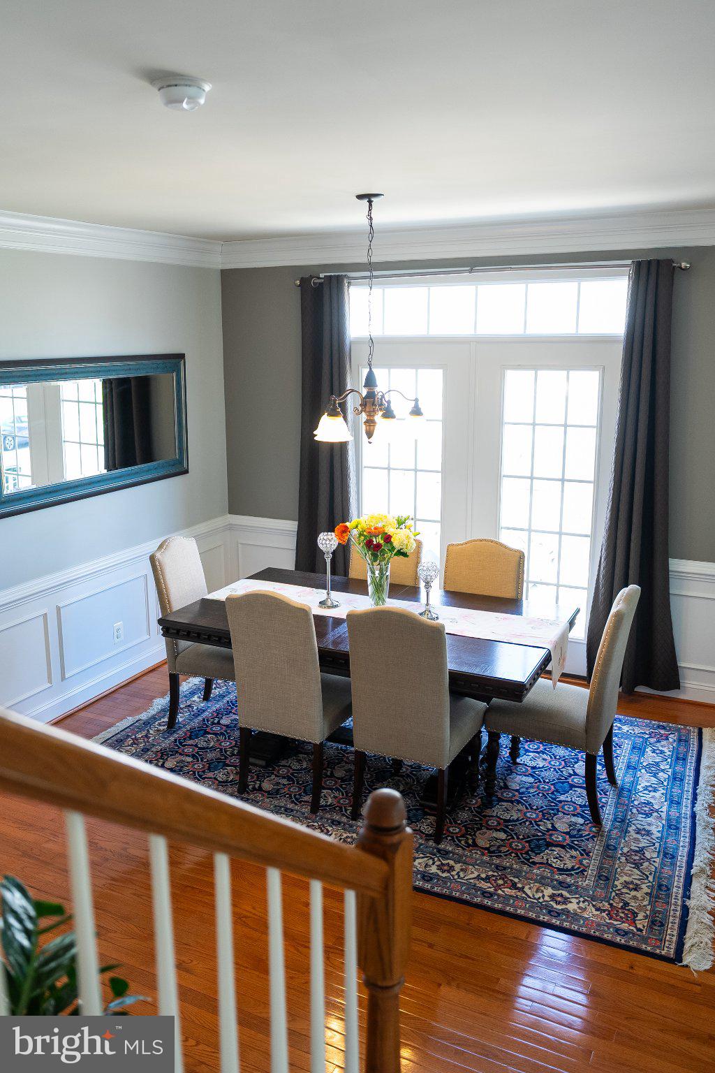 EAST GATE - Residential