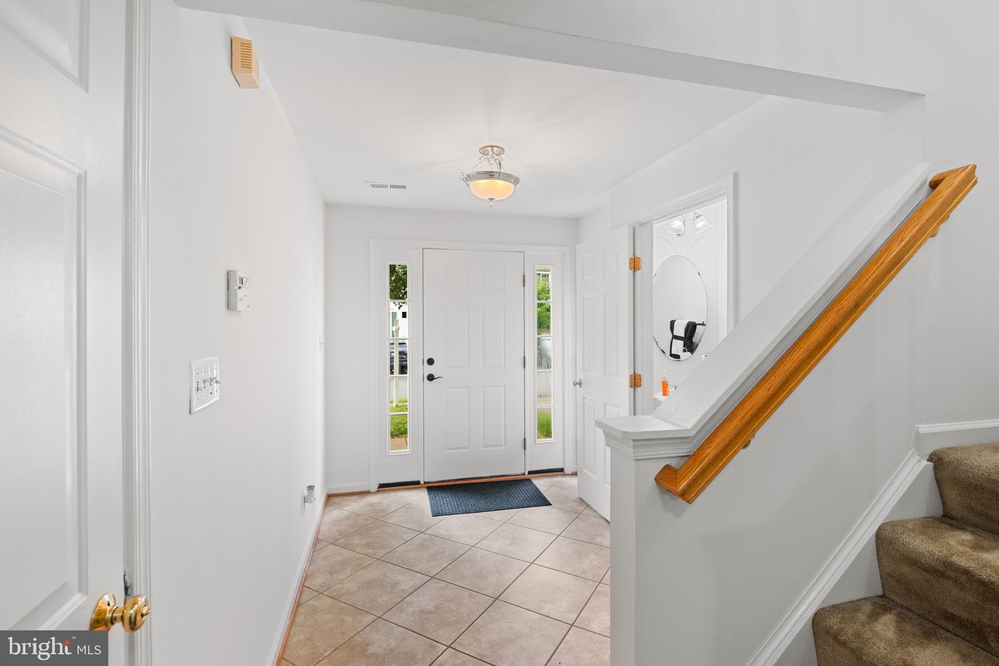 2585 SYLVAN MOOR LANE