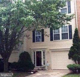 Photo of 2585 Sylvan Moor Lane, WOODBRIDGE, VA 22191 (MLS # VAPW2124620)