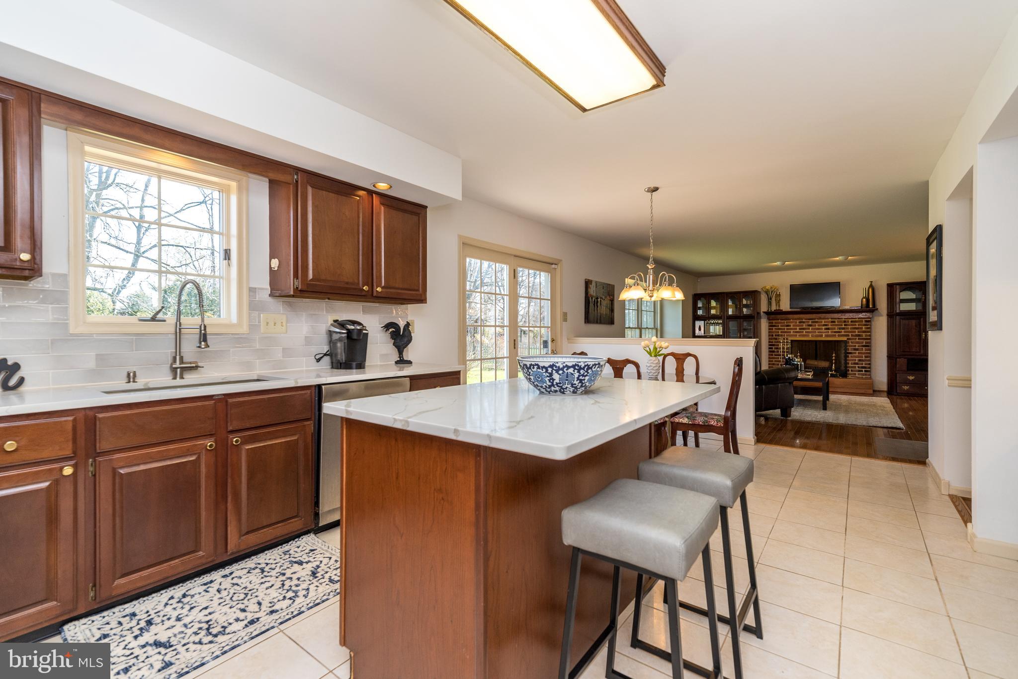 HOLLY HILL - Residential