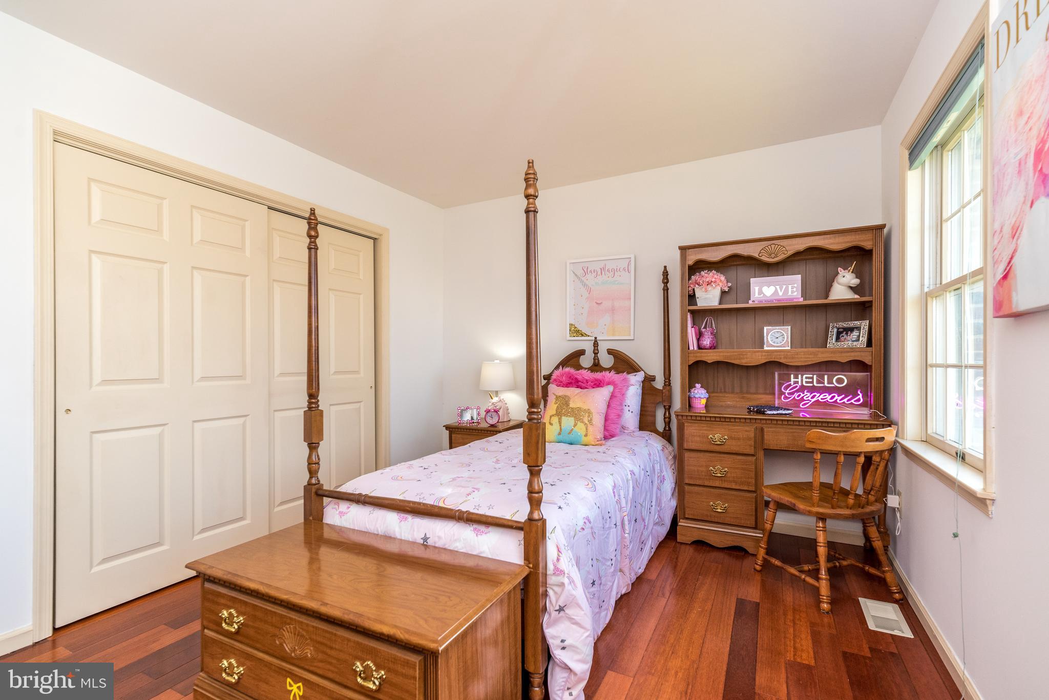 HOLLY HILL - Residential
