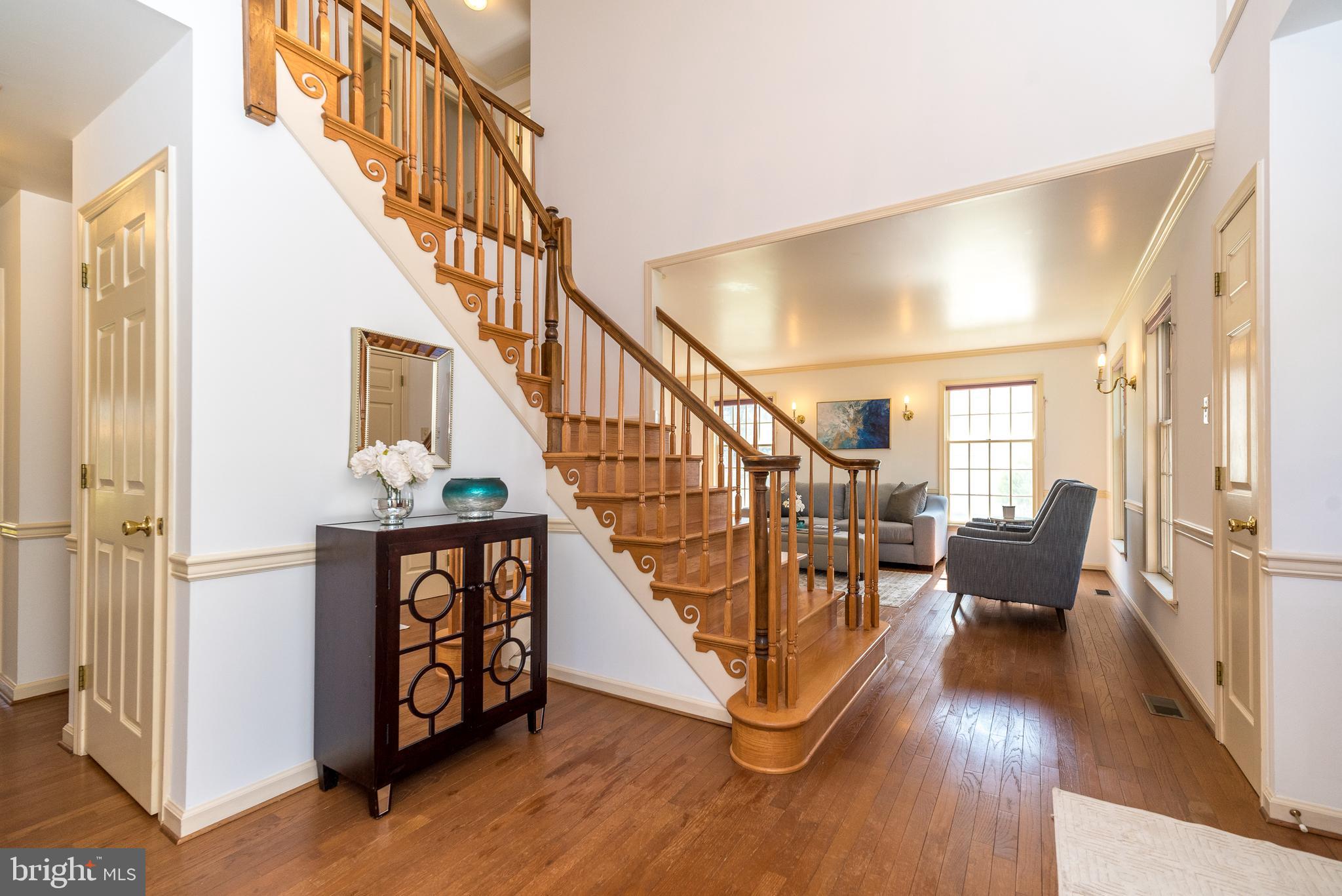 HOLLY HILL - Residential