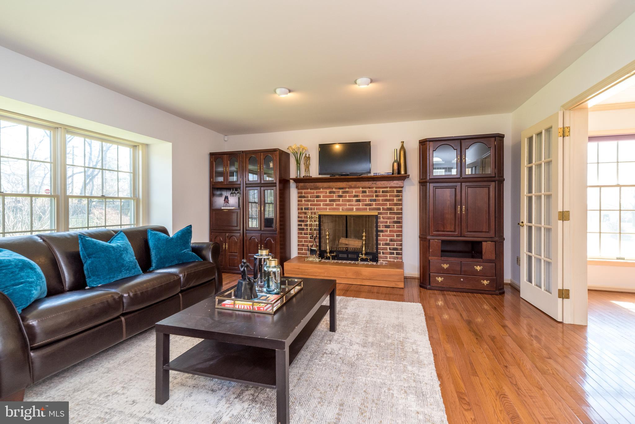HOLLY HILL - Residential