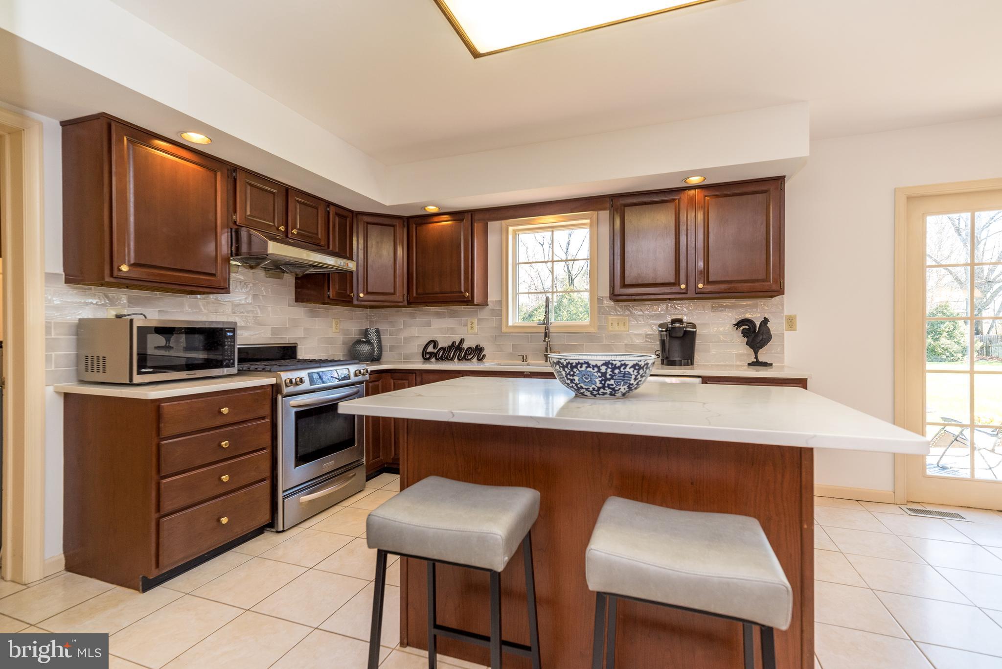 HOLLY HILL - Residential