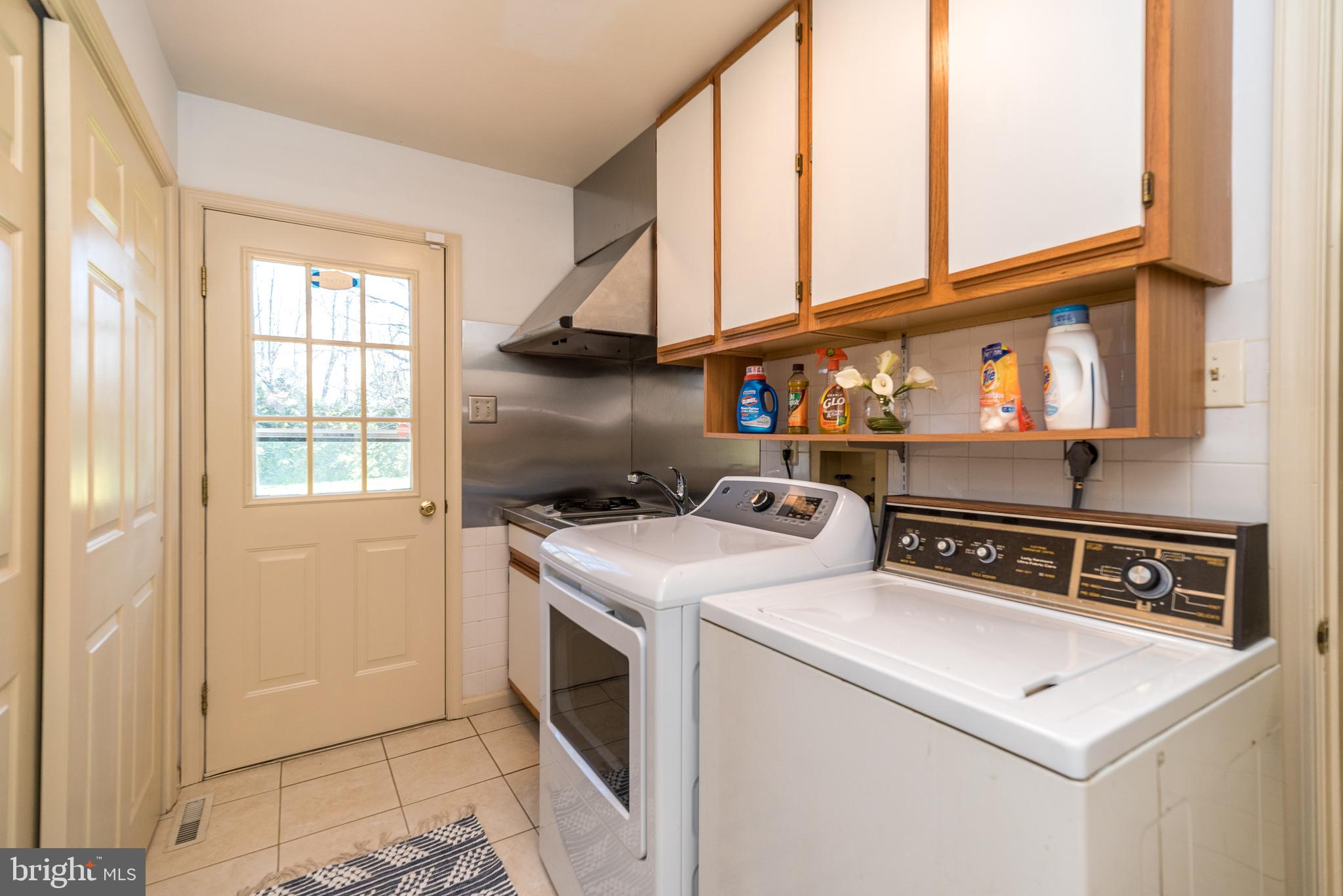 HOLLY HILL - Residential